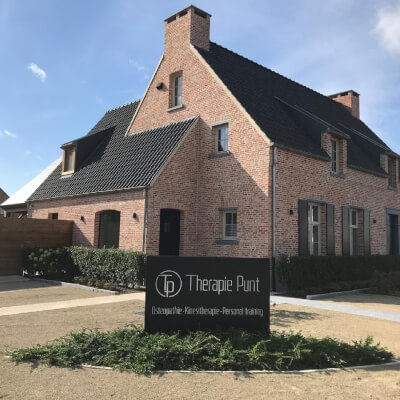 Descamps, Nathalie Nathalie Descamps